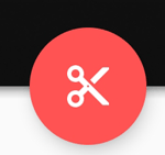 Imagen - Cómo cortar un audio en Android