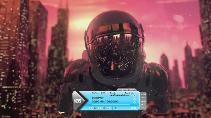 Imagen - 9 mejores reproductores de vídeo para Windows 10