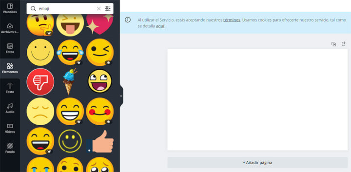 Imagen - 14 fondos de pantalla de emojis