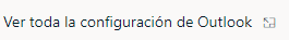 Imagen - Cómo añadir una firma en Hotmail
