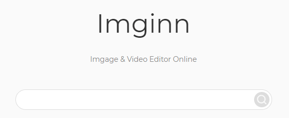 Imagen - SaveIG: cómo descargar Stories, fotos y más de Instagram