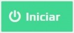 Imagen - Cómo crear un servidor de Minecraft  en Aternos