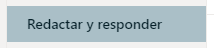 Imagen - Cómo añadir una firma en Hotmail