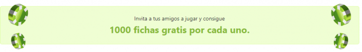 Imagen - Mundijuegos, la web de juegos online
