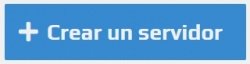Imagen - Cómo crear un servidor de Minecraft  en Aternos