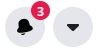 Imagen - Cómo eliminar el registro de actividad de Facebook