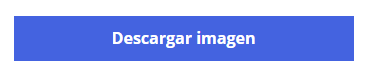 Imagen - SaveIG: cómo descargar Stories, fotos y más de Instagram