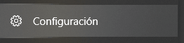 Imagen - Cómo añadir nuevos usuarios en Windows 10