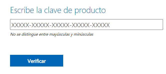 Imagen - Imágenes ISO oficiales de Windows 7