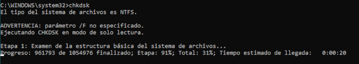 Imagen - Pantalla azul de la muerte en Windows o BSOD: soluciones