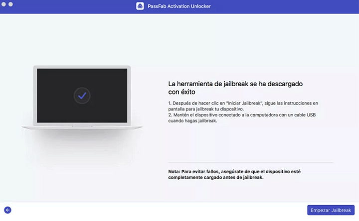Imagen - Cómo quitar una cuenta de iCloud (con y sin contraseña)