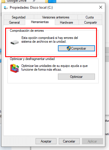 Imagen - Windows 10 no arranca: cómo solucionarlo