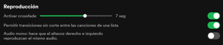 Imagen - ¿Qué es el crossfade?
