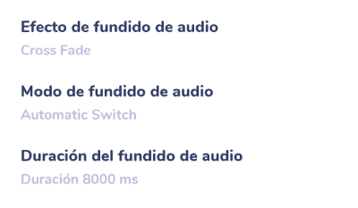 Imagen - ¿Qué es el crossfade?