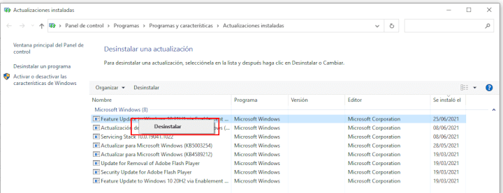 Imagen - Windows 10 no arranca: cómo solucionarlo
