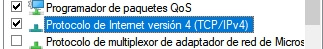 Imagen - ¿Qué DNS usar?