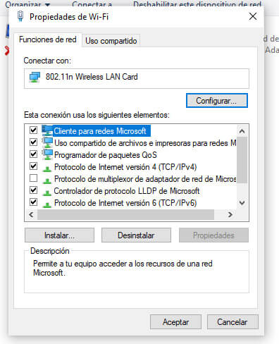 Imagen - ¿Qué es un cuadro de diálogo?