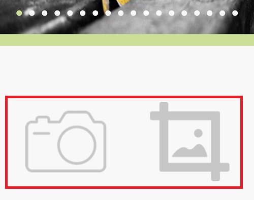 Imagen - Cómo crear fotos con zonas en color y en blanco y negro