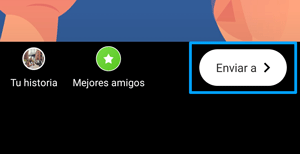 Imagen - Cómo compartir Instagram Stories en Facebook