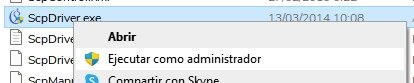 Imagen - SCP Server: qué es y cómo jugar con un Dualshock 4 en PC