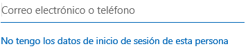 Imagen - Cómo añadir nuevos usuarios en Windows 10