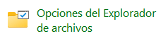 Imagen - ¿Dónde está la carpeta AppData?