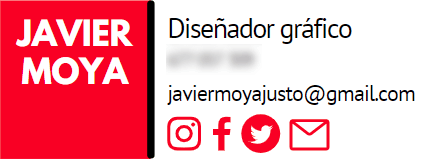 Imagen - Cómo añadir una firma en Hotmail
