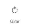 Imagen - Cómo ajustar una imagen para Instagram e Instagram Stories