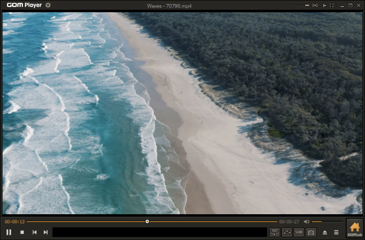 Imagen - 9 mejores reproductores de vídeo para Windows 10