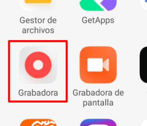 Imagen - Cómo grabar llamadas de voz en WhatsApp