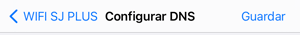 Imagen - ¿Qué DNS usar?