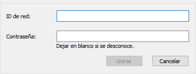 Imagen - Cómo unirse a un servidor de Minecraft