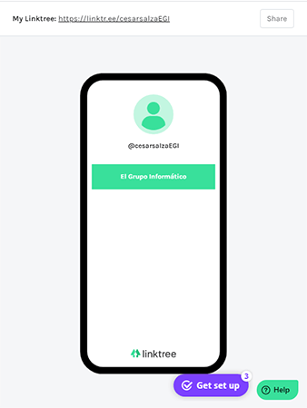 Imagen - Tarjetas de contacto en WhatsApp: qué son y para qué sirven