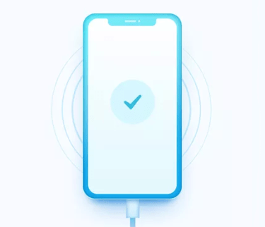 Imagen - Solución: &quot;iPhone está desactivado conectarse a iTunes&quot;