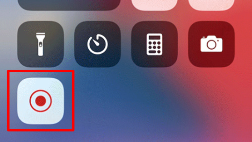 Imagen - Cómo grabar llamadas de voz en WhatsApp