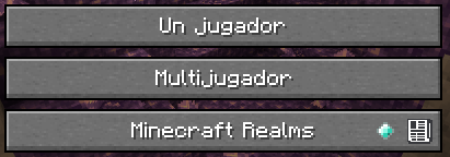 Imagen - Cómo unirse a un servidor de Minecraft