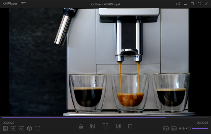 Imagen - 9 mejores reproductores de vídeo para Windows 10