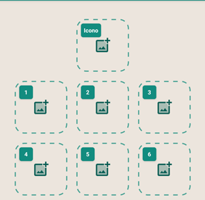 Imagen - Cómo crear tus propios stickers para WhatsApp
