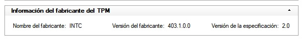 Imagen - Cómo comprobar si mi PC es compatible con Windows 11