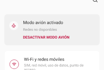Imagen - Cómo leer mensajes en Instagram sin que salga el &quot;visto&quot;