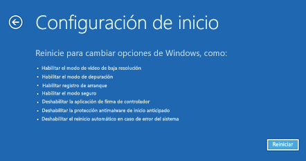 Imagen - Windows 10 no arranca: cómo solucionarlo