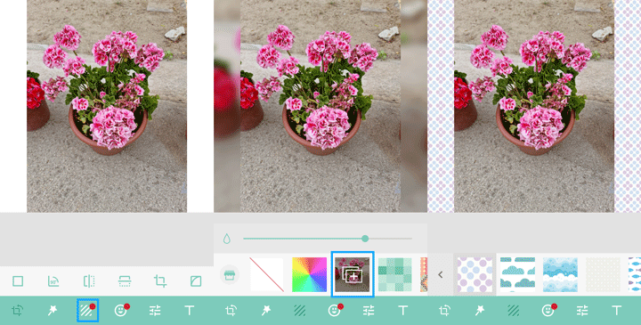 Imagen - Cómo ajustar una imagen para Instagram e Instagram Stories