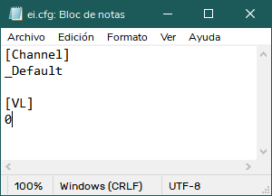 Imagen - Instalar cualquier versión de Windows 7 con una imagen ISO