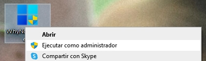 Imagen - Cómo comprobar si mi PC es compatible con Windows 11