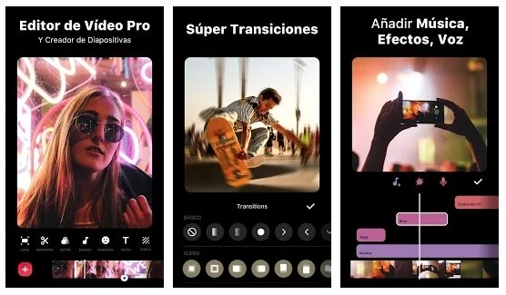 Imagen - 21 apps para poner marcos y efectos a las fotos de Instagram