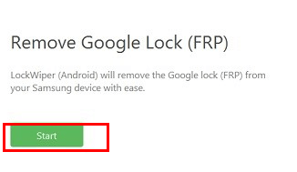 Imagen - Desbloquear un Android si nos pide el correo que introducimos por primera vez