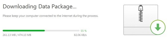 Imagen - Desbloquear un Android si nos pide el correo que introducimos por primera vez