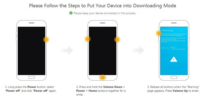 Imagen - Desbloquear un Android si nos pide el correo que introducimos por primera vez