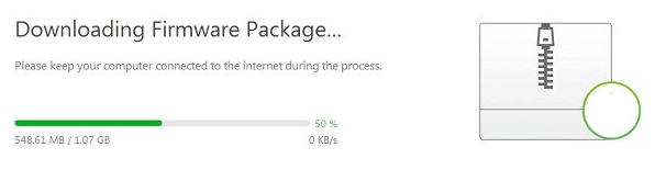 Imagen - Desbloquear un Android si nos pide el correo que introducimos por primera vez