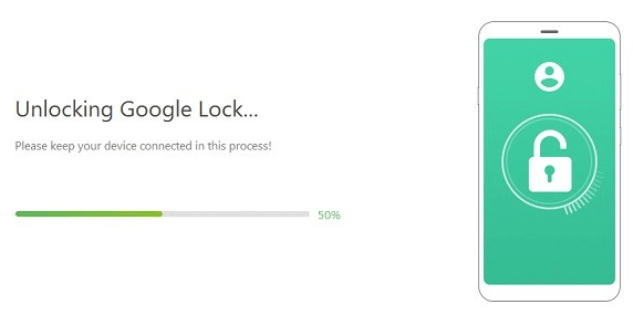 Imagen - Desbloquear un Android si nos pide el correo que introducimos por primera vez